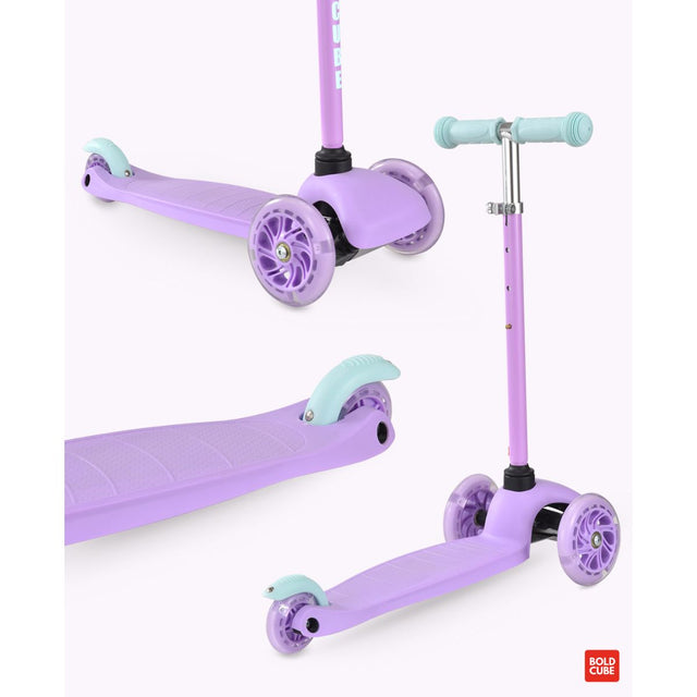 xe-scooter-3-banh-boldcube-teeny-mau-tim-scooter-sky006-09