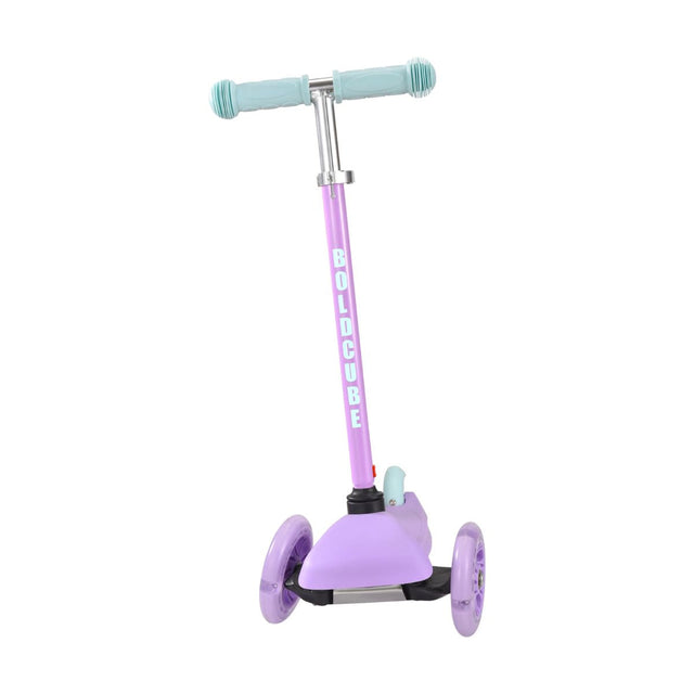 xe-scooter-3-banh-boldcube-teeny-mau-tim-scooter-sky006-01