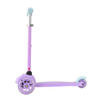 xe-scooter-3-banh-boldcube-teeny-mau-tim-scooter-sky006-03