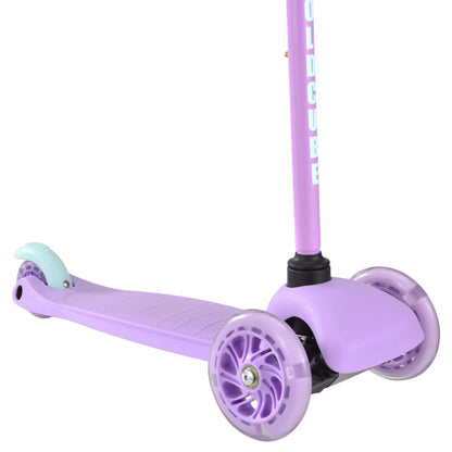 xe-scooter-3-banh-boldcube-teeny-mau-tim-scooter-sky006-05