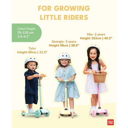 xe-scooter-3-banh-boldcube-teeny-mau-vang-scooter-sky005-012