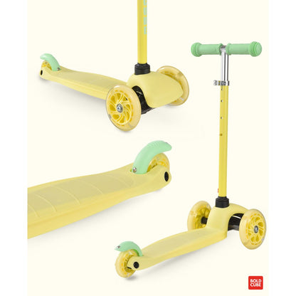 xe-scooter-3-banh-boldcube-teeny-mau-vang-scooter-sky005-09
