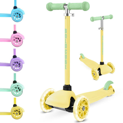 xe-scooter-3-banh-boldcube-teeny-mau-vang-scooter-sky005-010