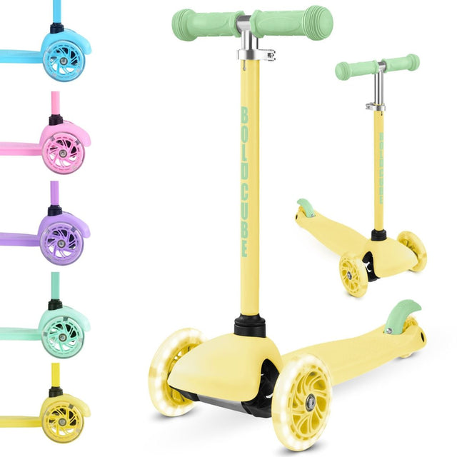 xe-scooter-3-banh-boldcube-teeny-mau-vang-scooter-sky005-010