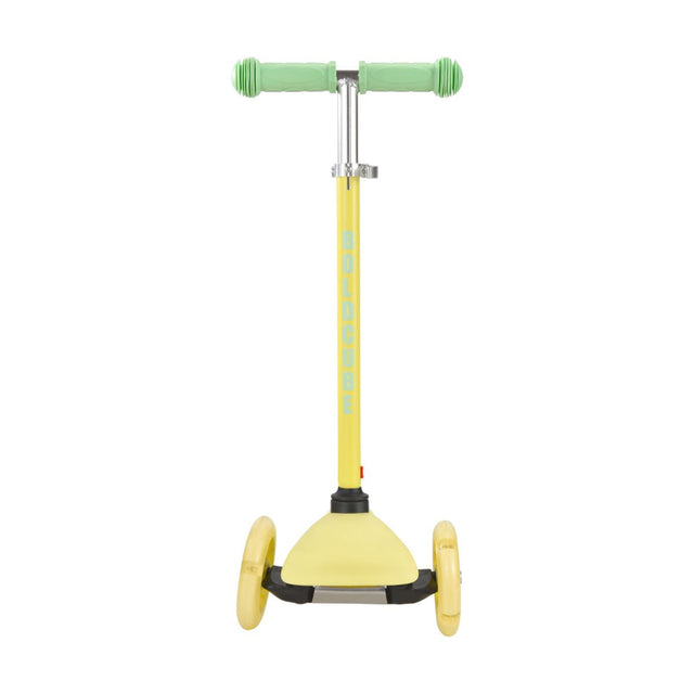 xe-scooter-3-banh-boldcube-teeny-mau-vang-scooter-sky005-01