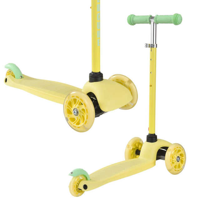 xe-scooter-3-banh-boldcube-teeny-mau-vang-scooter-sky005-05