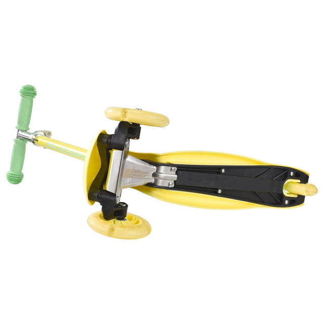 xe-scooter-3-banh-boldcube-teeny-mau-vang-scooter-sky005-06