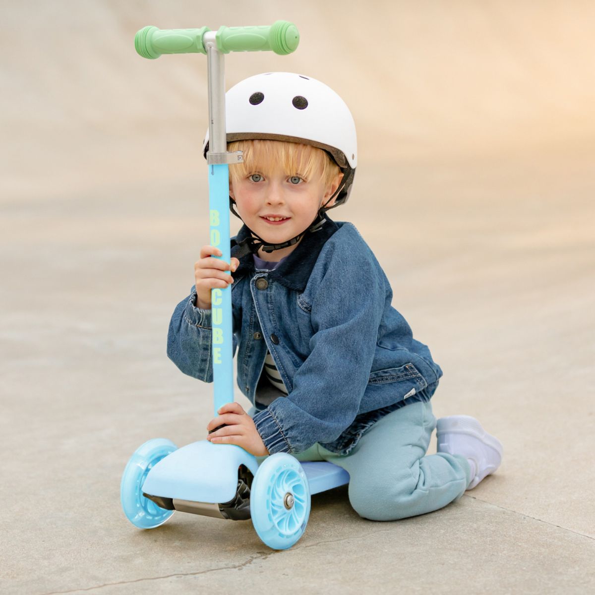 xe-scooter-3-banh-boldcube-teeny-mau-xanh-duong-scooter-sky004-017