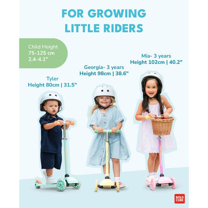 xe-scooter-3-banh-boldcube-teeny-mau-xanh-duong-scooter-sky004-013