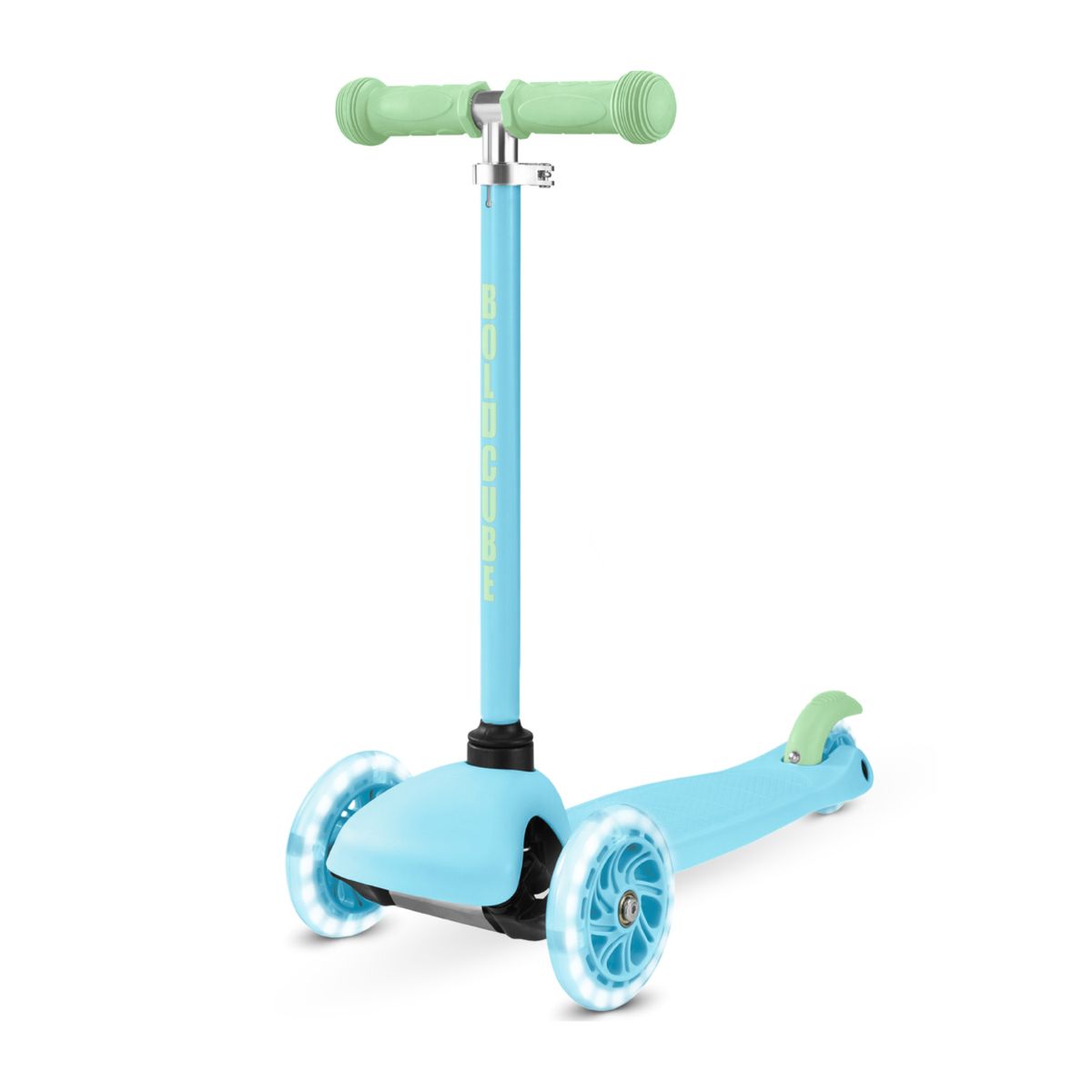 xe-scooter-3-banh-boldcube-teeny-mau-xanh-duong-scooter-sky004-01