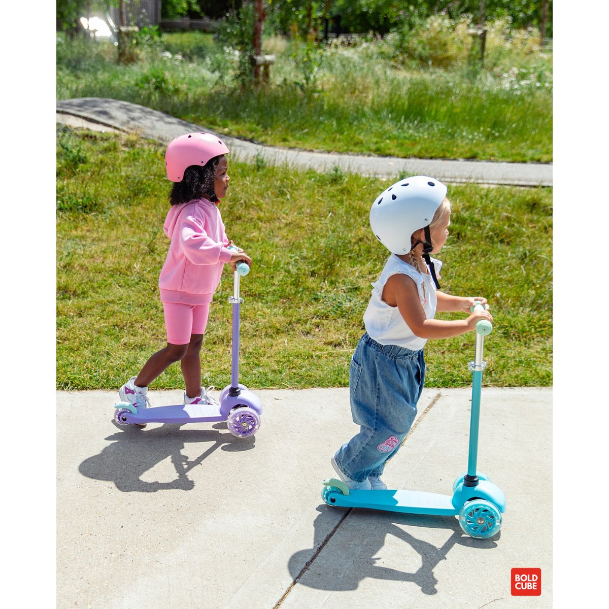 xe-scooter-3-banh-boldcube-teeny-mau-xanh-duong-scooter-sky004-020