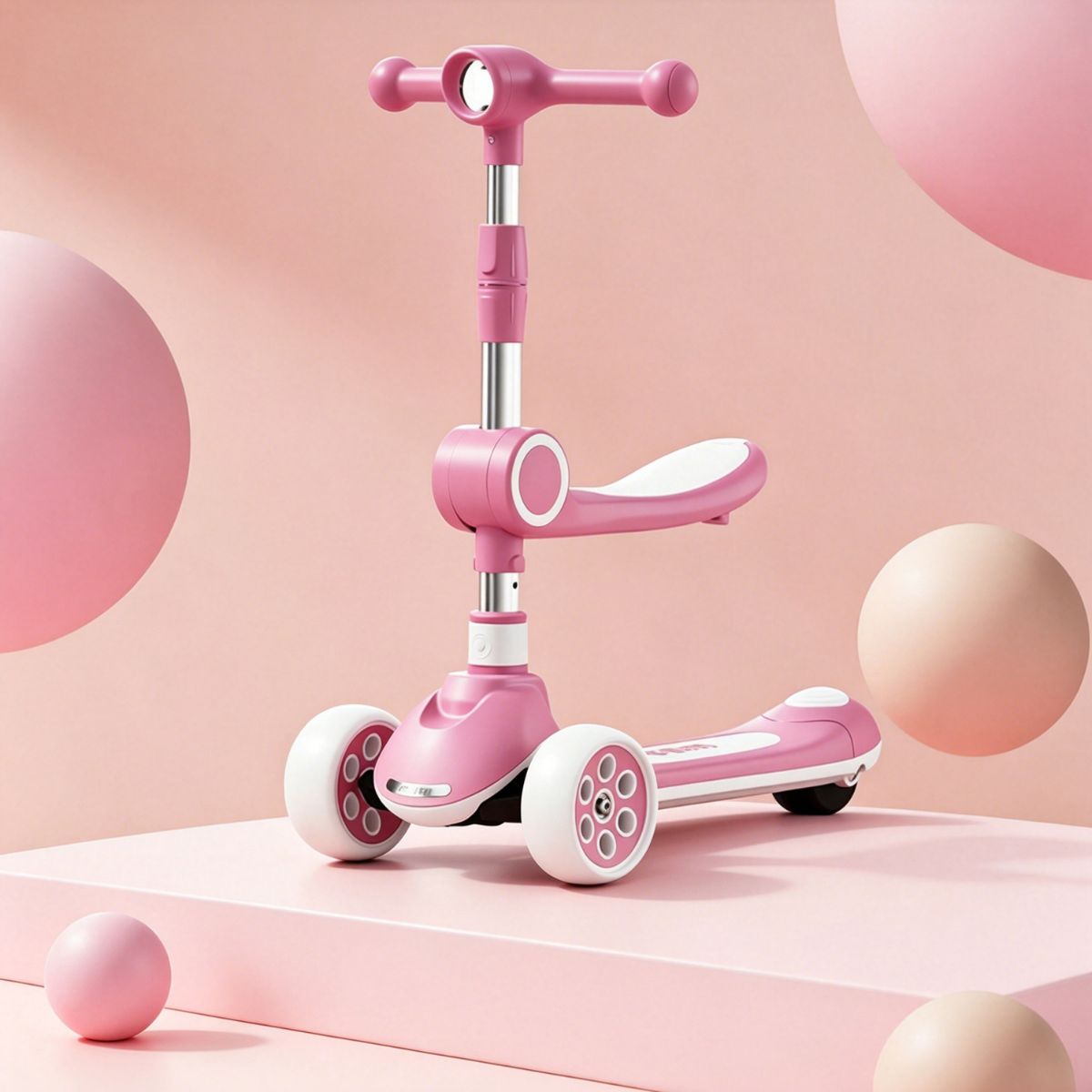 xe-scooter-3-banh-royalbaby-2-trong-1-mau-hong-scooter-rb-sd2-pi-03