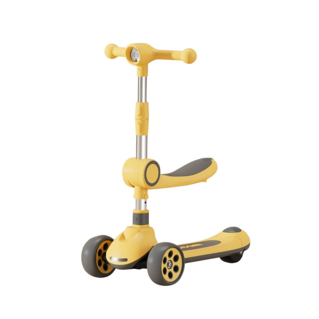 xe-scooter-3-banh-royalbaby-2-trong-1-mau-vang-scooter-rb-sd2-ye-01