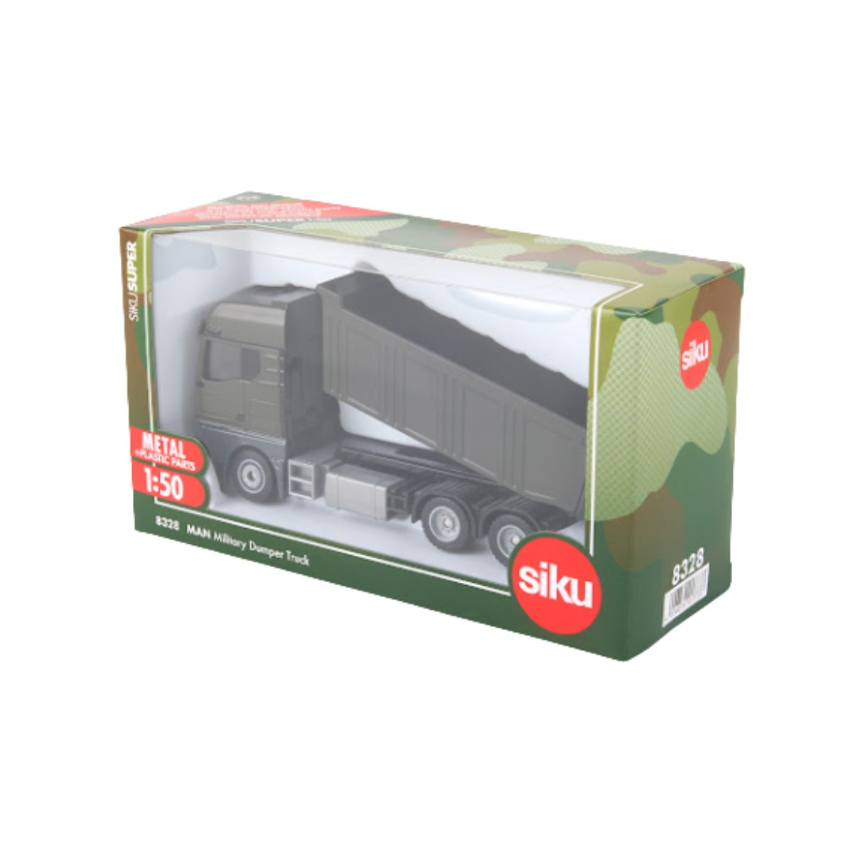 xe-tai-ben-man-chien-dau-siku-8328-03