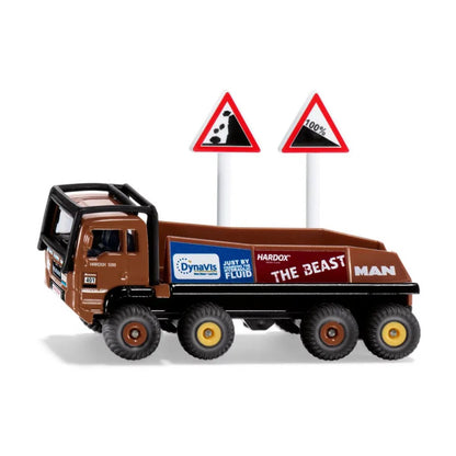xe-tai-dia-hinh-hs-schoch-8x8-man-siku-1686-01