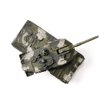 xe-tai-san-thap-cho-xe-tang-chien-dau-siku-8317-02