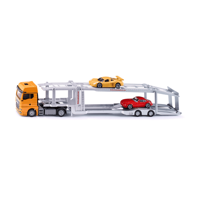 xe-tai-van-chuyen-man-siku-3944-03