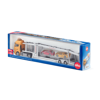 xe-tai-van-chuyen-man-siku-3944-01