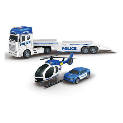 xe-tai-van-chuyen-phuong-tien-canh-sat-co-den-va-am-thanh-vecto-vt66f-03