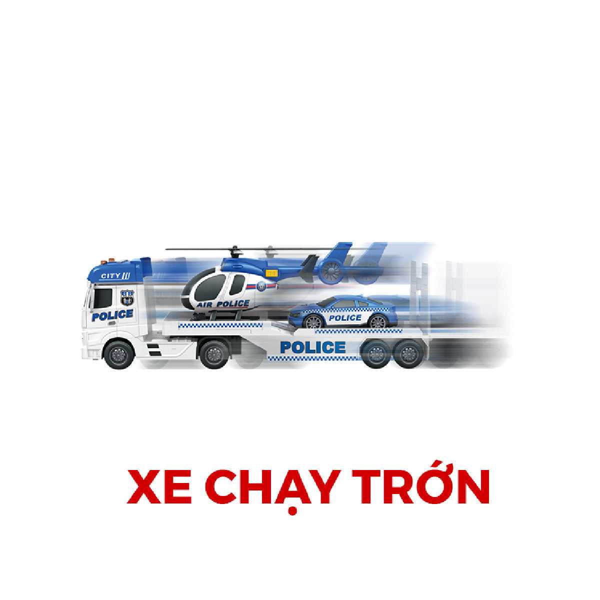 xe-tai-van-chuyen-phuong-tien-canh-sat-co-den-va-am-thanh-vecto-vt66f-06