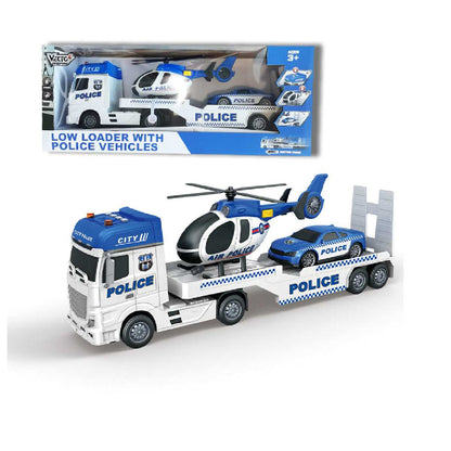 xe-tai-van-chuyen-phuong-tien-canh-sat-co-den-va-am-thanh-vecto-vt66f-02