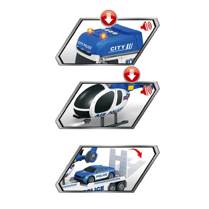 xe-tai-van-chuyen-phuong-tien-canh-sat-co-den-va-am-thanh-vecto-vt66f-07