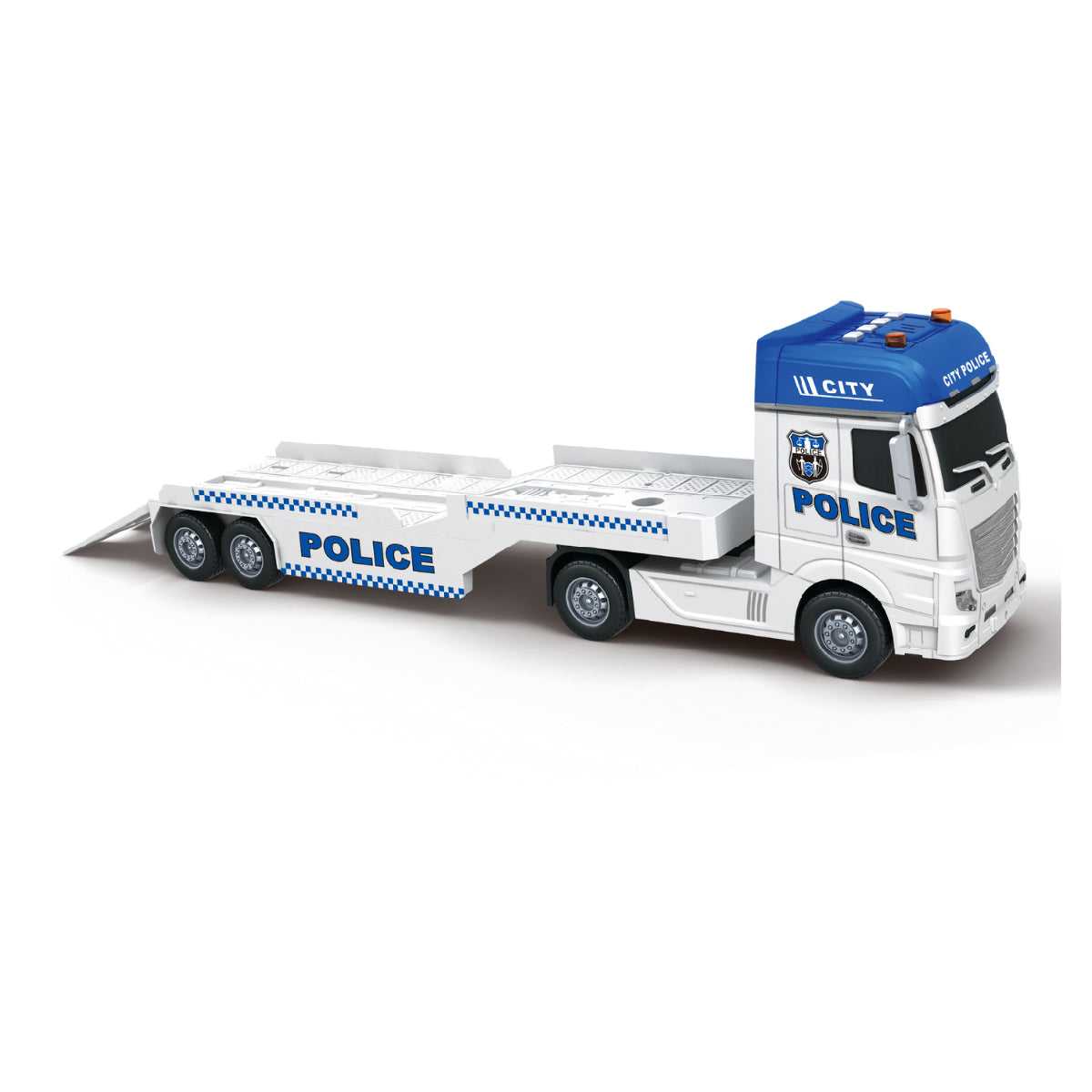 xe-tai-van-chuyen-phuong-tien-canh-sat-co-den-va-am-thanh-vecto-vt66f-05