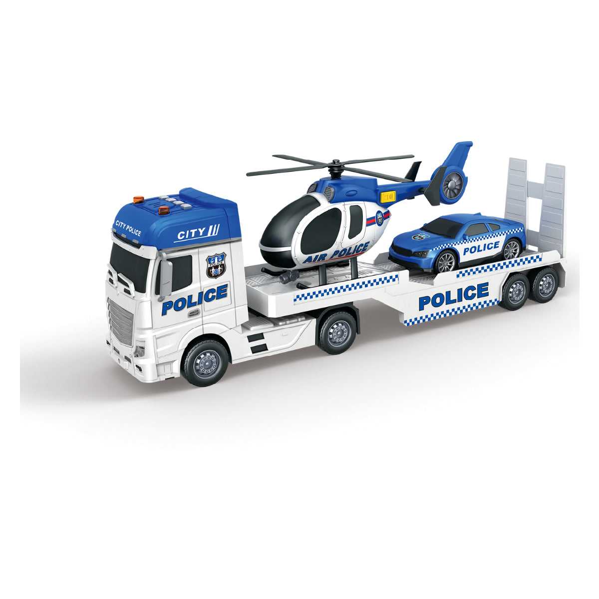 xe-tai-van-chuyen-phuong-tien-canh-sat-co-den-va-am-thanh-vecto-vt66f-04