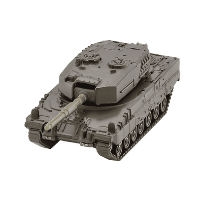 xe-tang-chien-dau-siku-8312-02