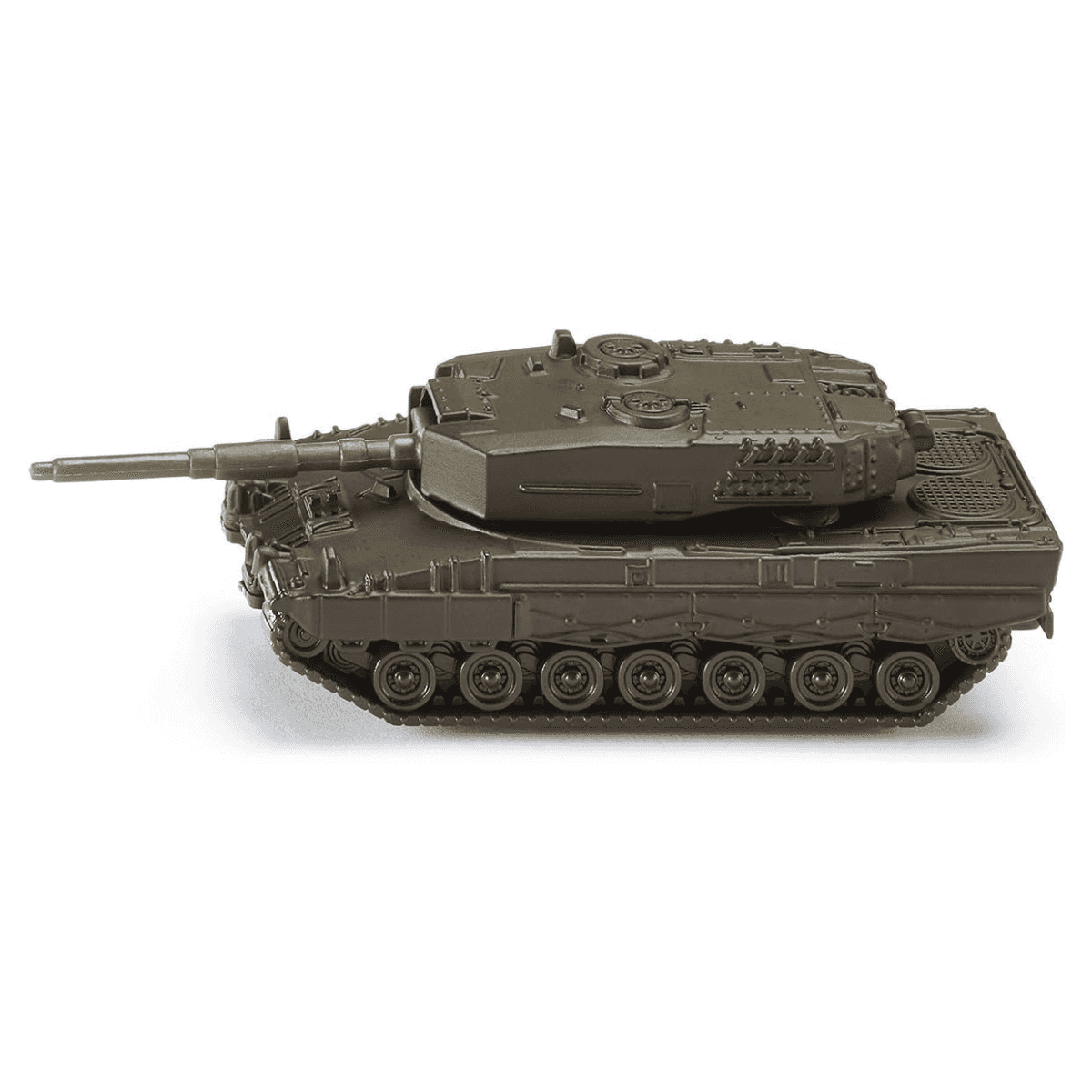 xe-tang-chien-dau-siku-8312-01