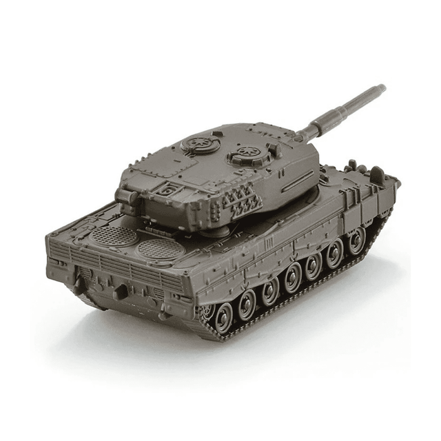 xe-tang-chien-dau-siku-8312-03
