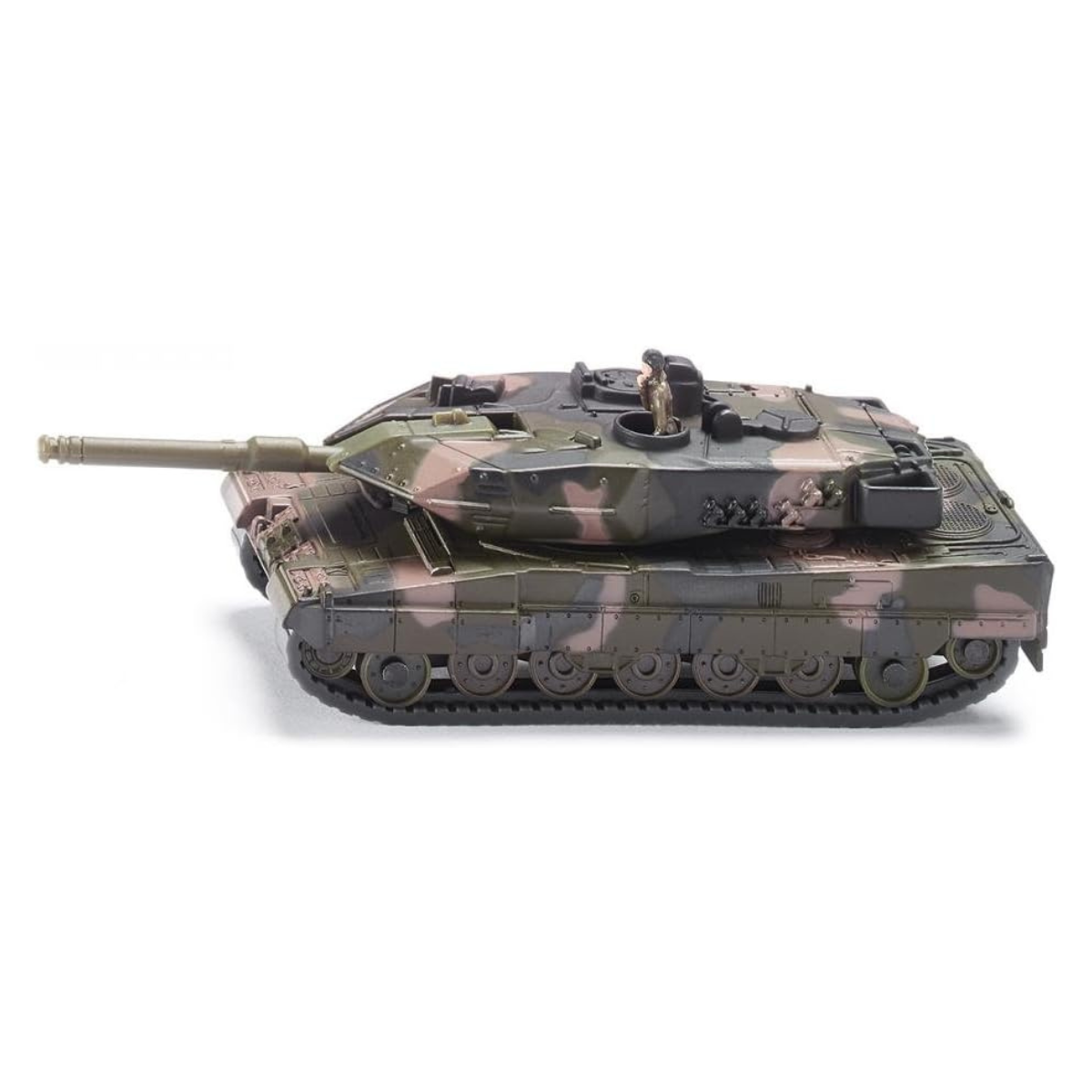 xe-tang-siku-8316-01