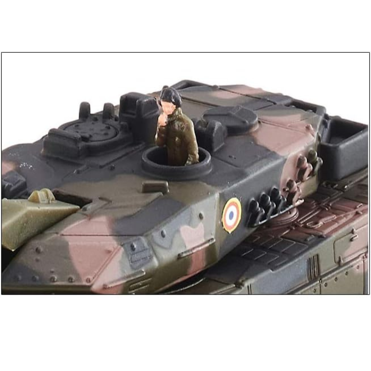 xe-tang-siku-8316-04