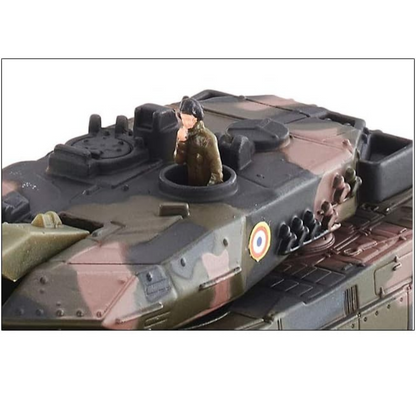 xe-tang-siku-8316-04