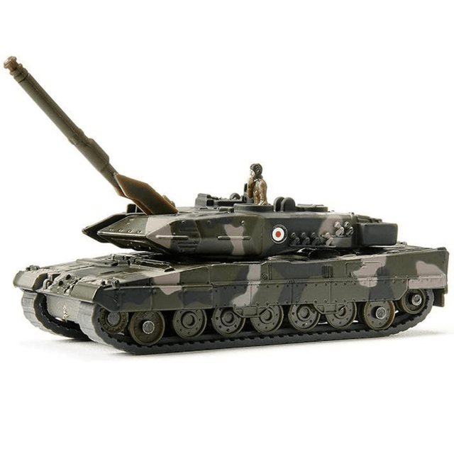 xe-tang-siku-8316-02