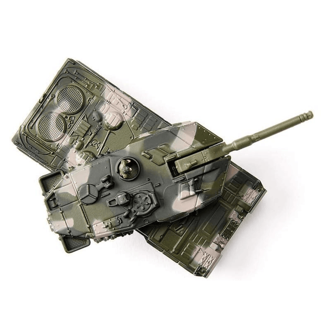 xe-tang-siku-8316-03