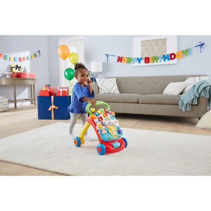 xe-tap-di-da-nang-co-nhac-va-den-cho-be-leapfrog-80-505600-06