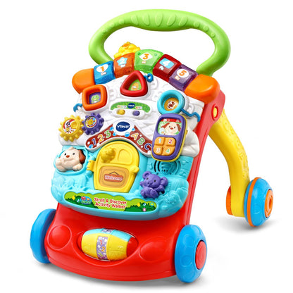 xe-tap-di-da-nang-co-nhac-va-den-cho-be-leapfrog-80-505600-01