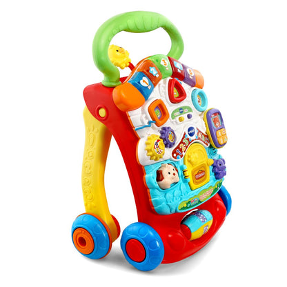 xe-tap-di-da-nang-co-nhac-va-den-cho-be-leapfrog-80-505600-05