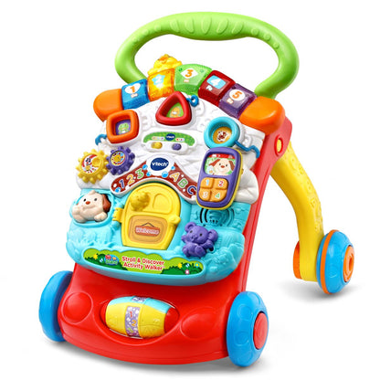 xe-tap-di-da-nang-co-nhac-va-den-cho-be-leapfrog-80-505600-04