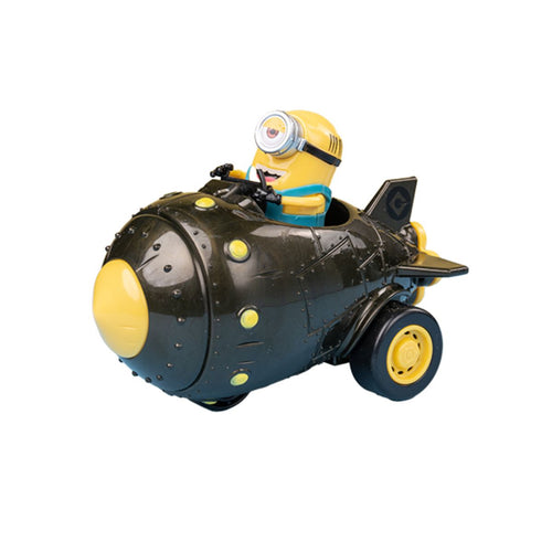 xe-ten-lua-minions-co-chay-chon-minions-7192