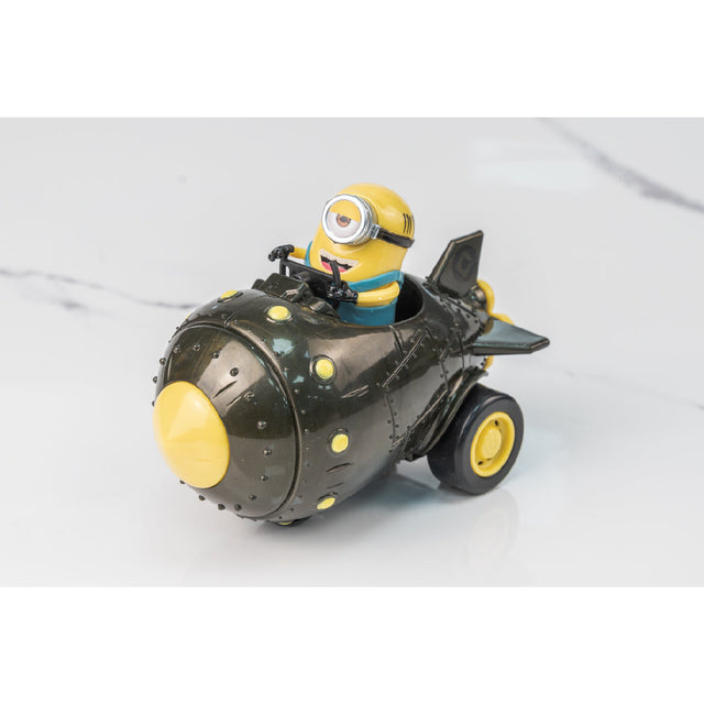 xe-ten-lua-minions-co-chay-chon-minions-7192-04