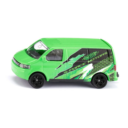 xe-vw-transporter-siku-1585-01