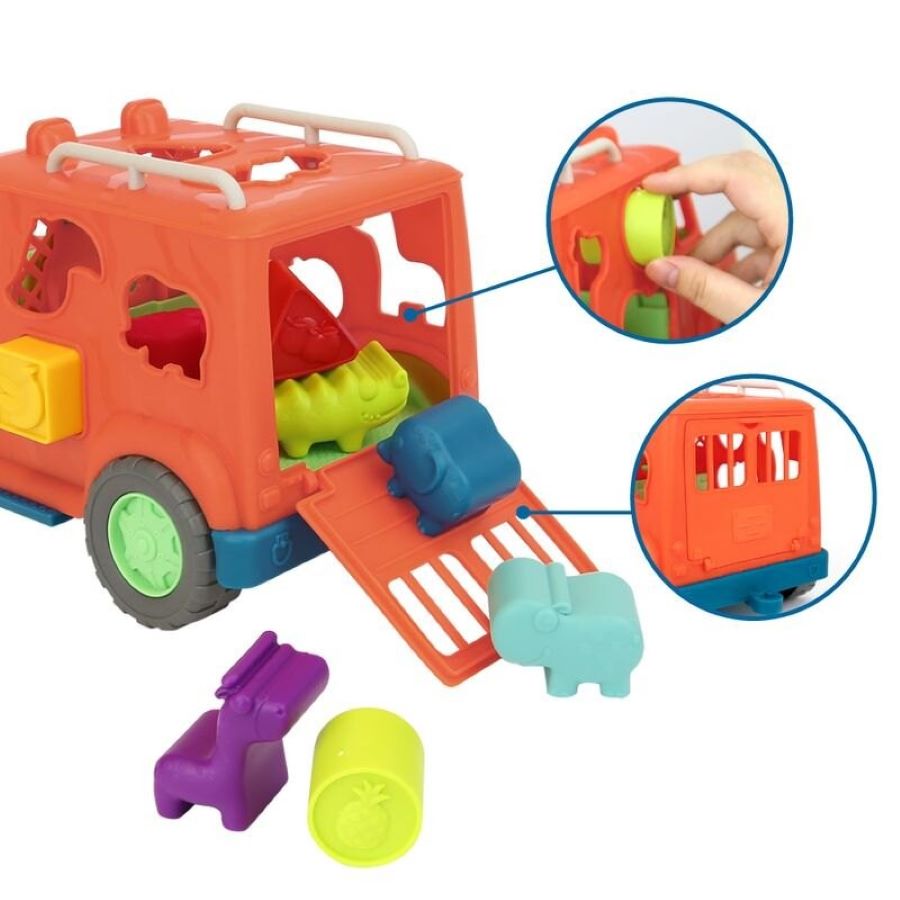 xe-xep-hinh-so-thu-battat-bt1029z-07