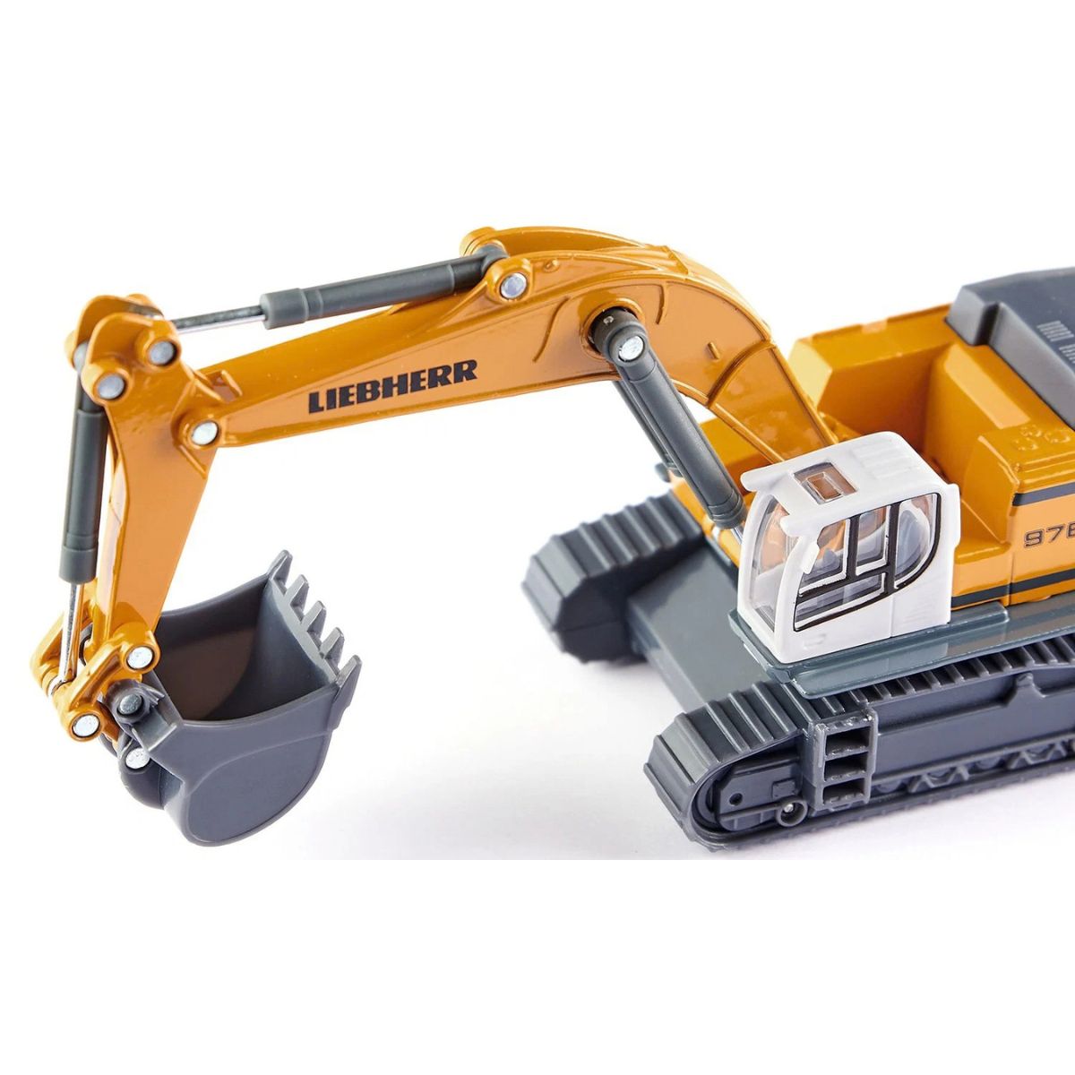 xe-xuc-thuy-luc-liebherr-1874-04
