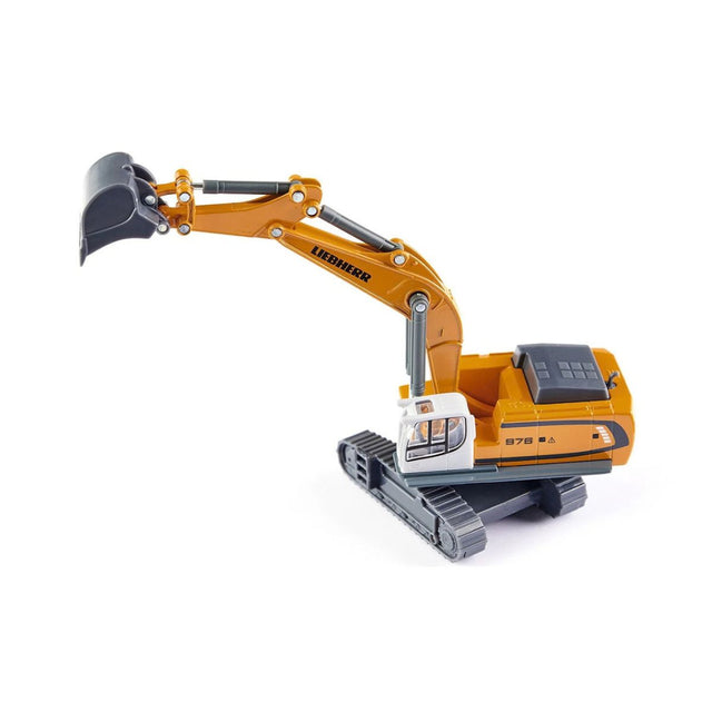 xe-xuc-thuy-luc-liebherr-1874-03