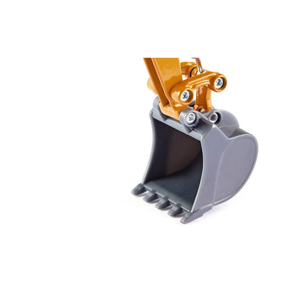 xe-xuc-thuy-luc-liebherr-1874-06