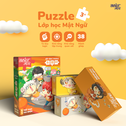 xep-hinh-puzzle-lop-hoc-mat-ngu-chu-de-the-thao-vui-nhon-bgvn006-03