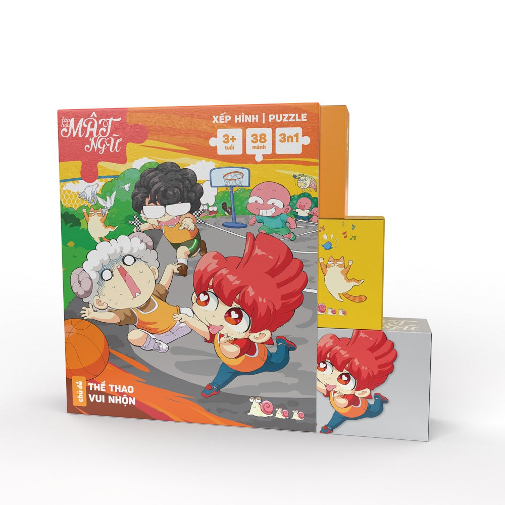 xep-hinh-puzzle-lop-hoc-mat-ngu-chu-de-the-thao-vui-nhon-bgvn006-01