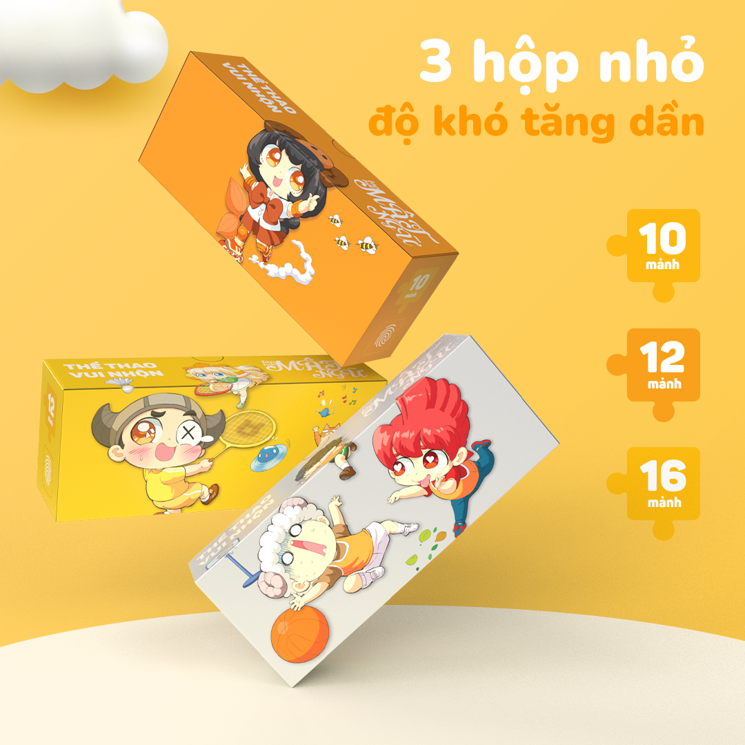 xep-hinh-puzzle-lop-hoc-mat-ngu-chu-de-the-thao-vui-nhon-bgvn006-04